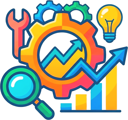 Инструменты